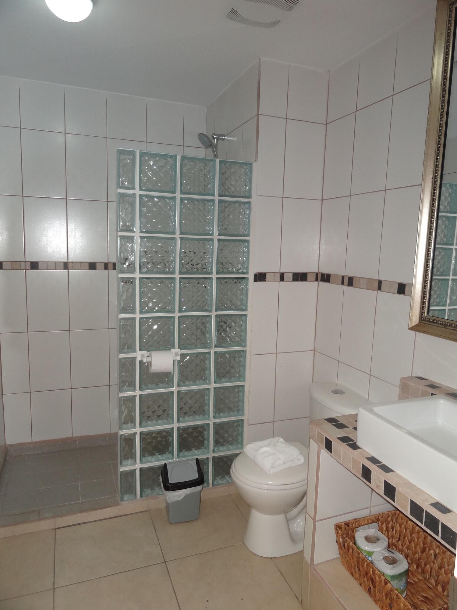 Del Rey Apartments Aruba Luaran gambar
